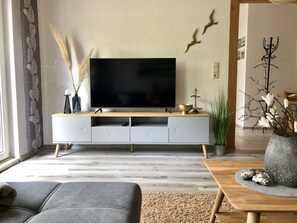 Smart-TV