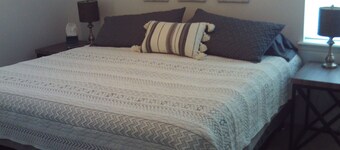 Près de Fort Smith / Van Buren et Fayetteville AR - La maison des porcs!