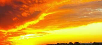 Fire Island Beach House