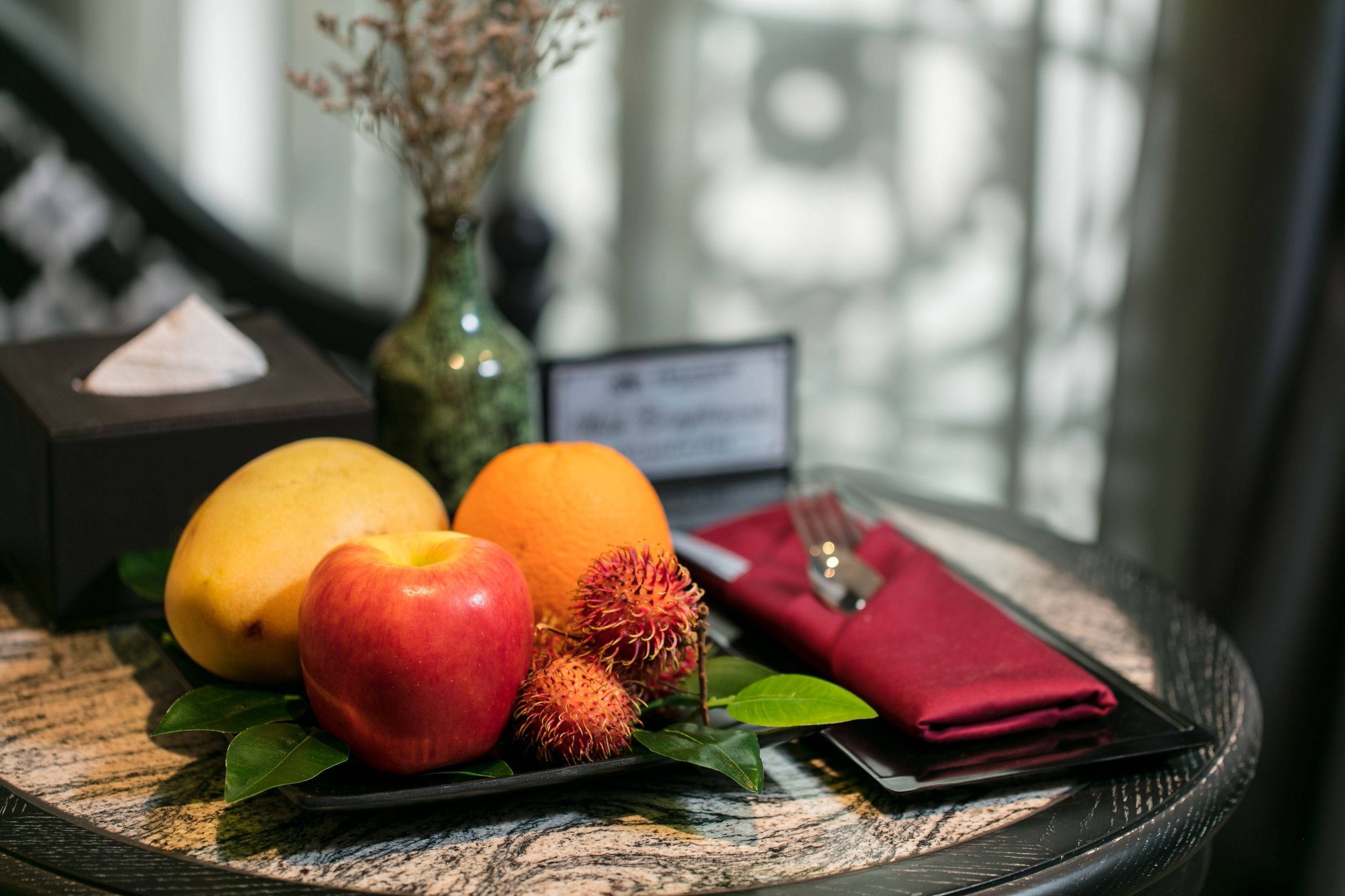 Foto - Hanoi Esplendor Hotel and Spa