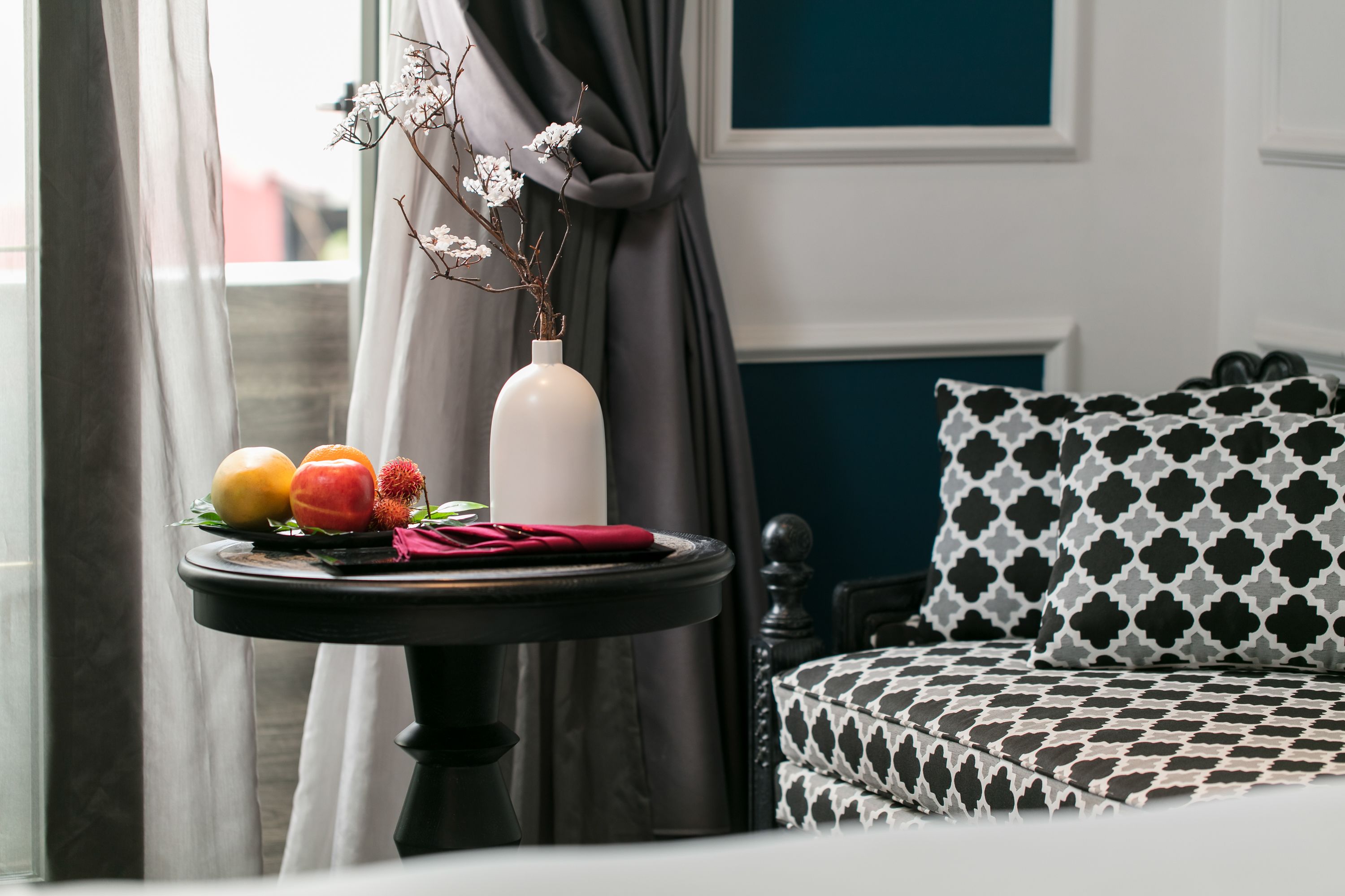 Foto - Hanoi Esplendor Hotel and Spa