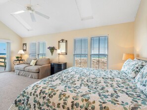 8 Schlafzimmer, Bügeleisen/Bügelbrett, kostenloses WLAN, Bettwäsche