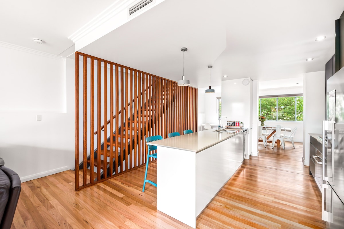 Image de profil de lâhĂŽte