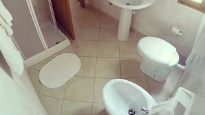 Bad