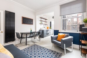 تلفزيون ذكي، مدفأة