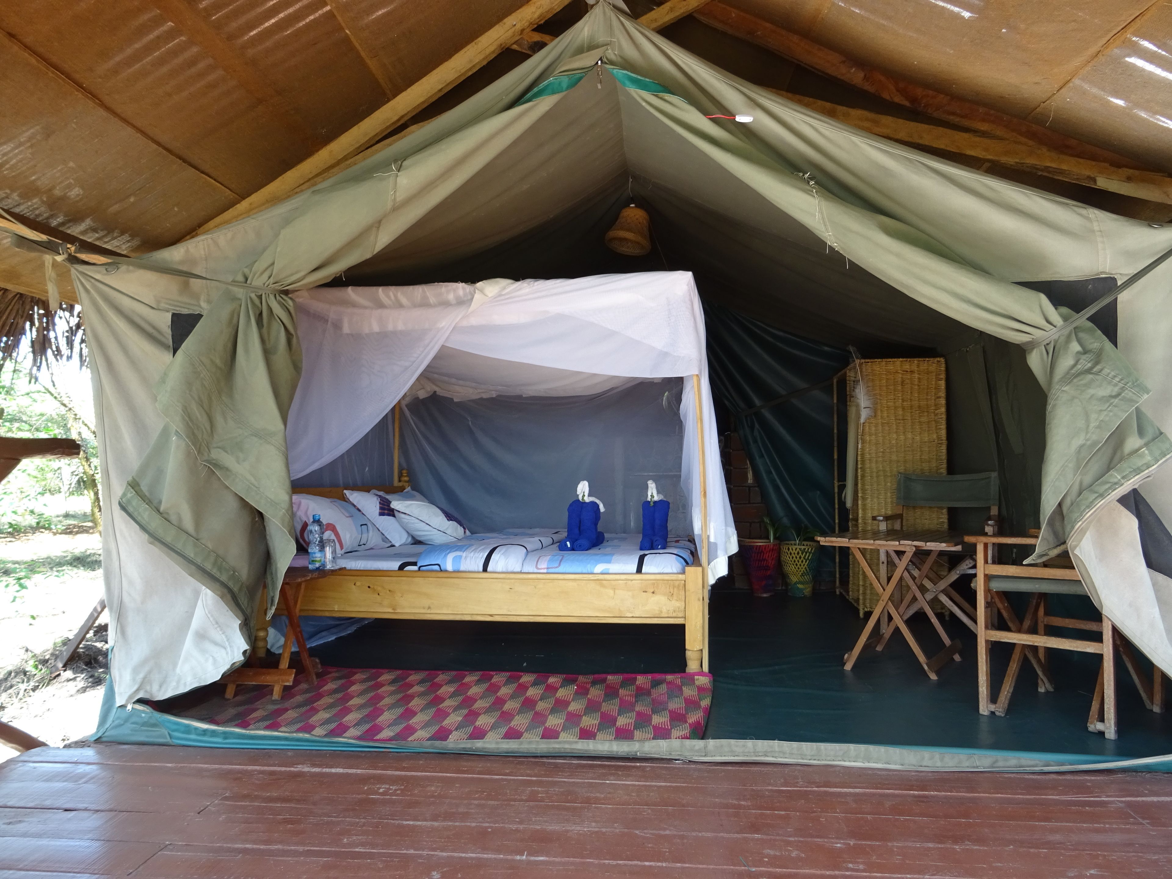 1 bedroom, hypo-allergenic bedding, in-room safe, free cribs/infant beds