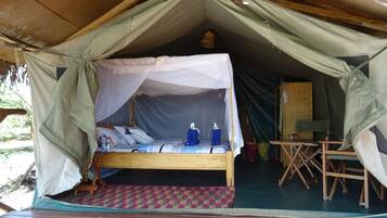 1 Schlafzimmer, Allergikerbettwaren, Zimmersafe, kostenlose Babybetten