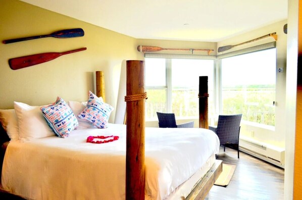 1 camera, ferro/asse da stiro, Wi-Fi