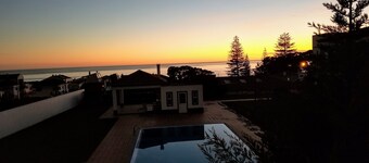 CASA SIMBA- Last minute booking!!  