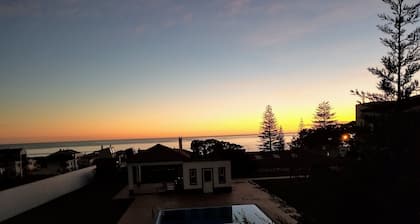 CASA SIMBA- Last minute booking!!