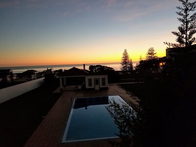 CASA SIMBA- Last minute booking!!