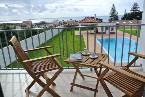 CASA SIMBA - Where the fun begins!