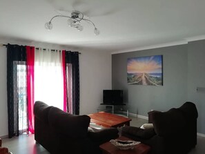 Televisión y videojuegos 