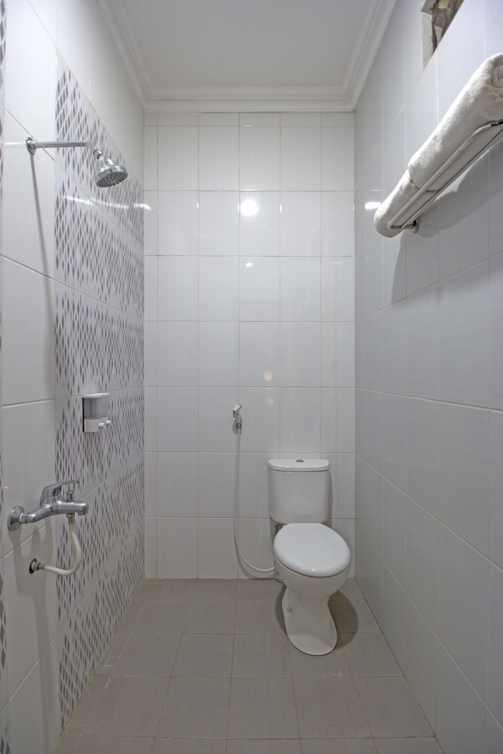 Photo - OYO 572 Omah Gedongkuning Syariah Homestay