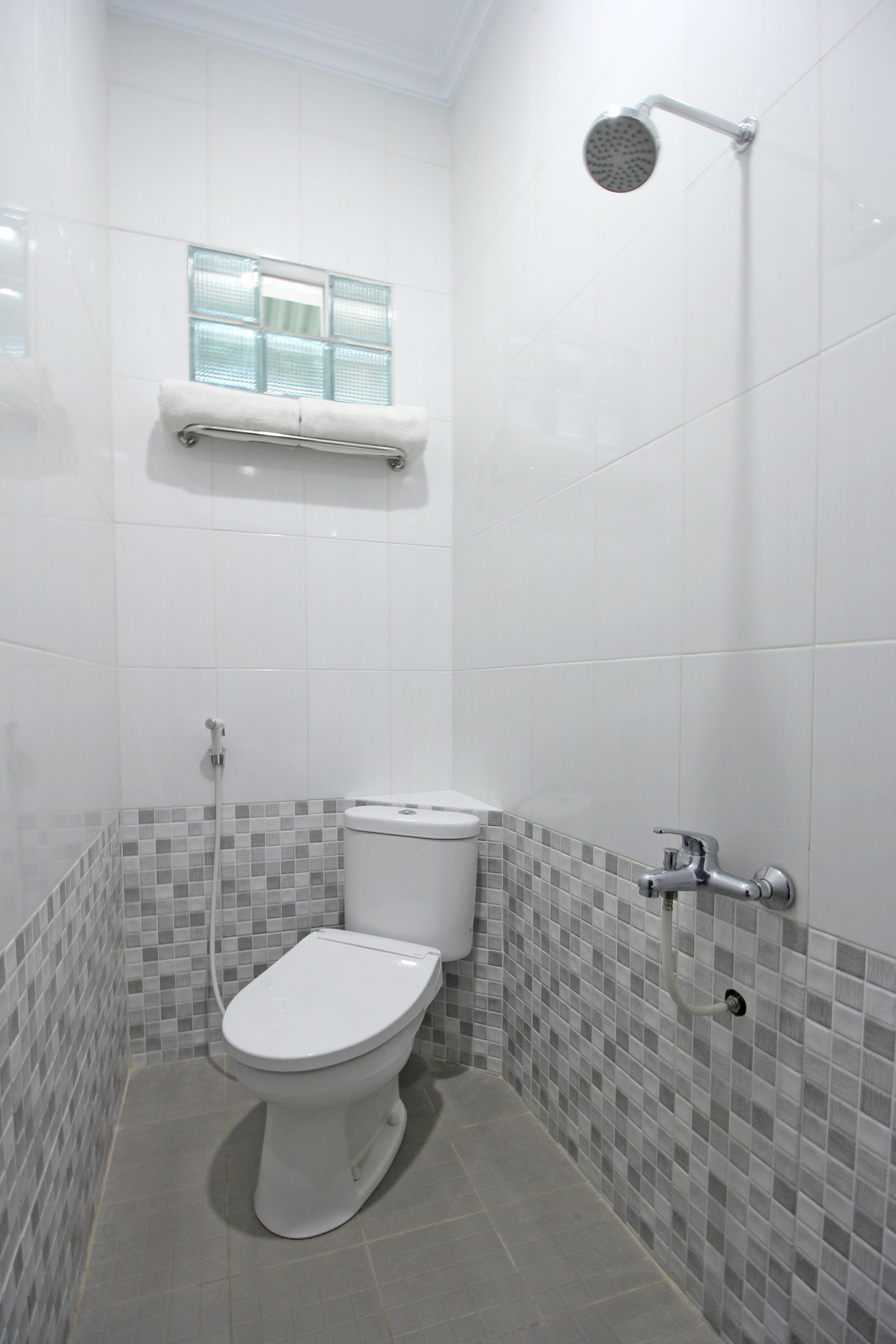 Photo - OYO 572 Omah Gedongkuning Syariah Homestay