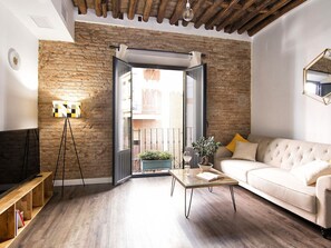 TV - ChezmoiHomes Magdalena I I (Granada)