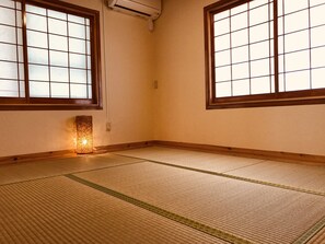 2 chambres, bureau, Wi-Fi gratuit