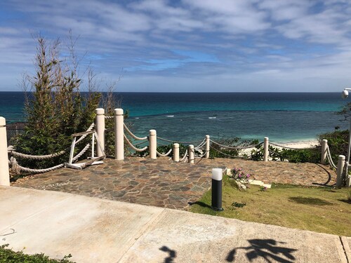 Boracay Condo Unit fully furnished 2M