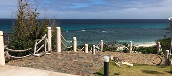 Boracay Condo Unit fully furnished 2M