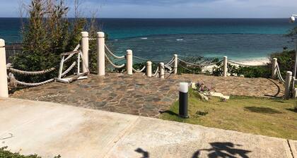 Boracay Condo Unit fully furnished 2M