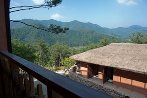 Exterior - Hotel de forRe (Daegu)