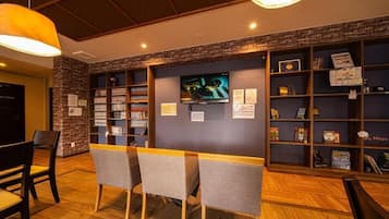 Theatervorstellung