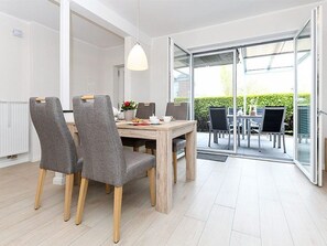 Immagine non classificata, 3 di 28, pulsante