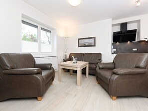 Immagine non classificata, 2 di 28, pulsante