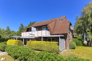 Immagine non classificata, 5 di 28, pulsante