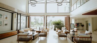 Club Samal Resorts Development Inc