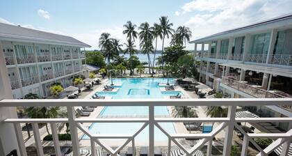 Club Samal Resorts Development Inc