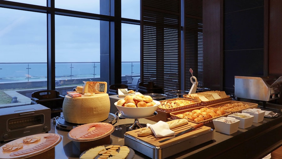 Mercure Ambassador Ulsan