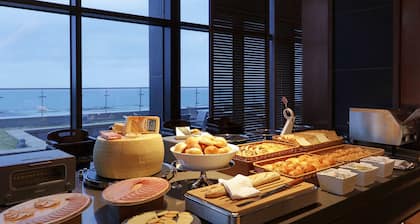 Mercure Ambassador Ulsan