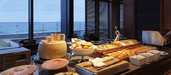 Mercure Ambassador Ulsan