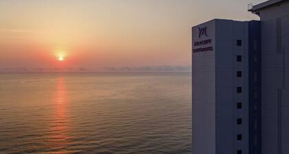 Mercure Ambassador Ulsan