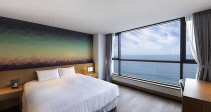 Mercure Ambassador Ulsan