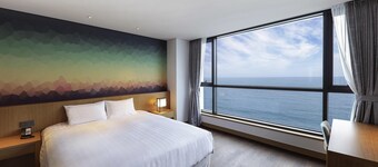 Mercure Ambassador Ulsan