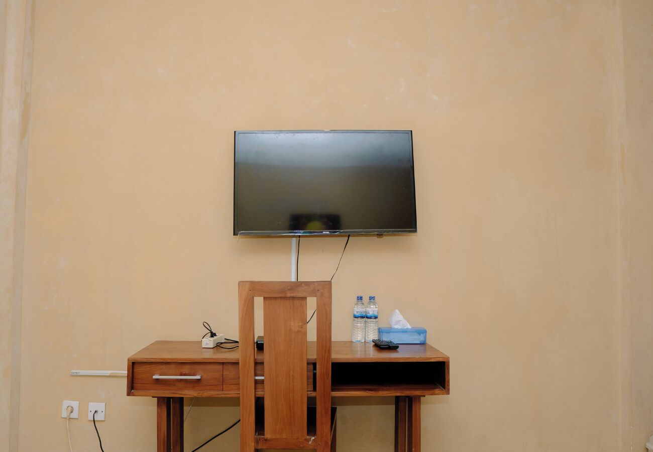 Photo - Dante Guesthouse