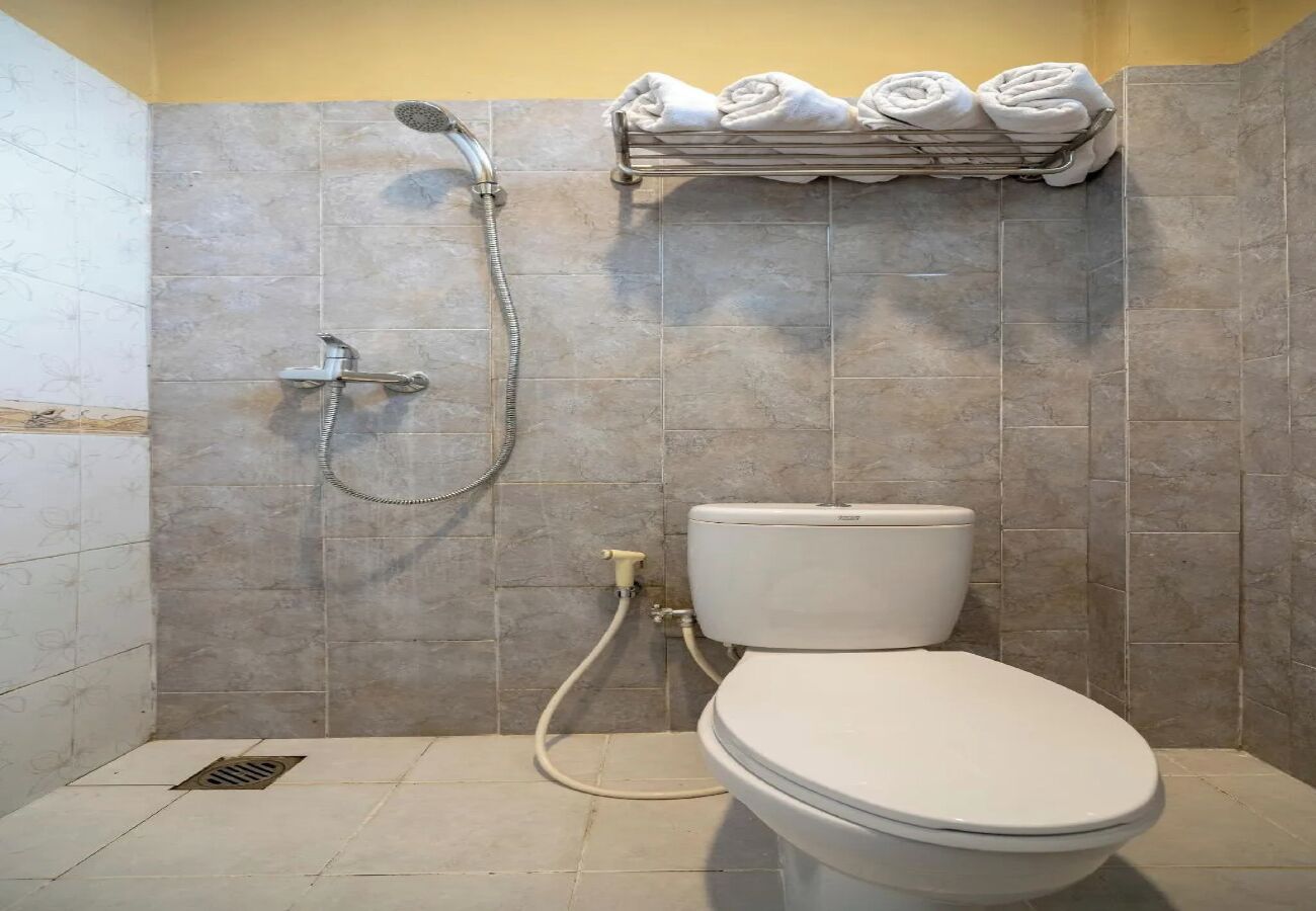 Photo - Dante Guesthouse