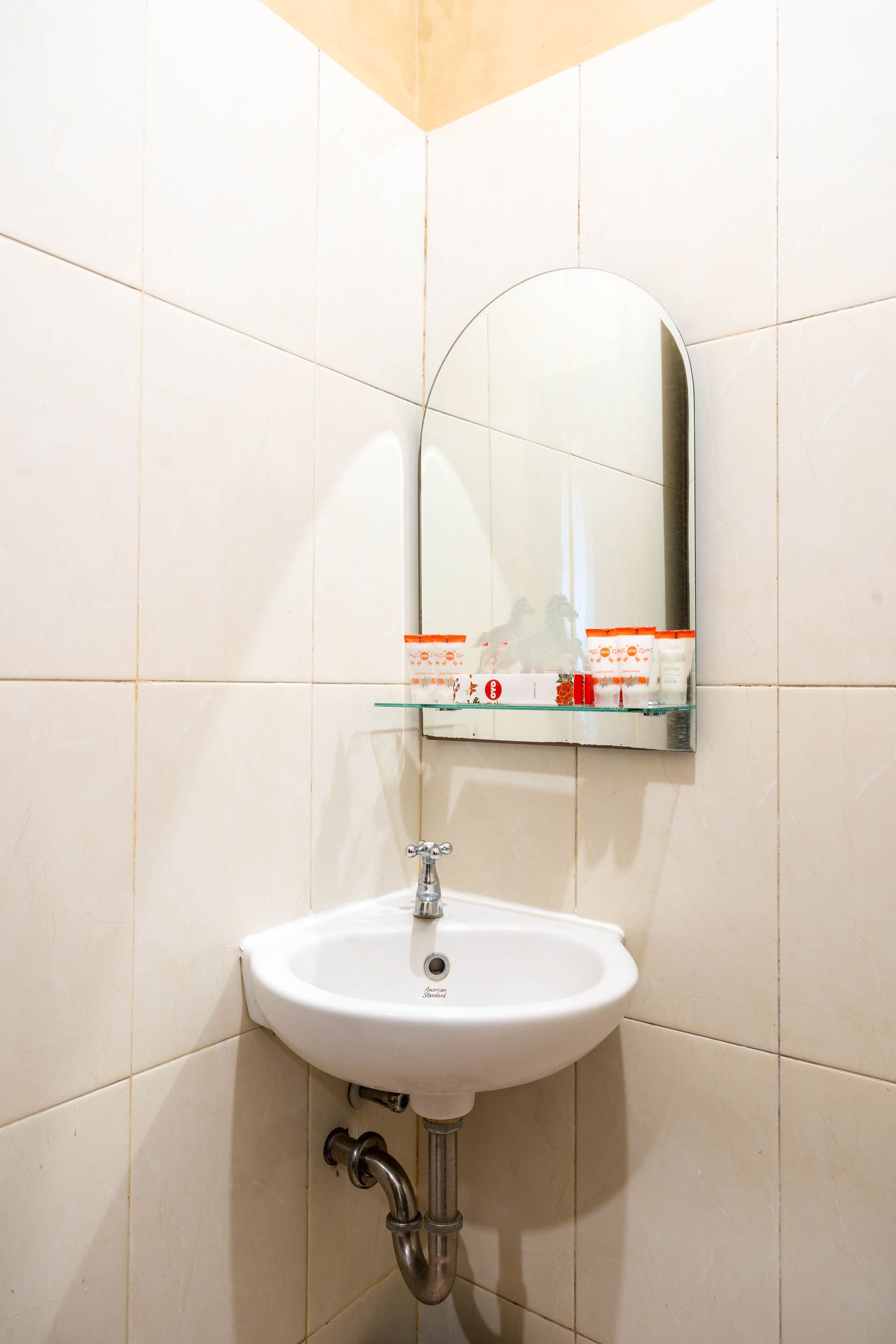 Foto - Dante Guesthouse