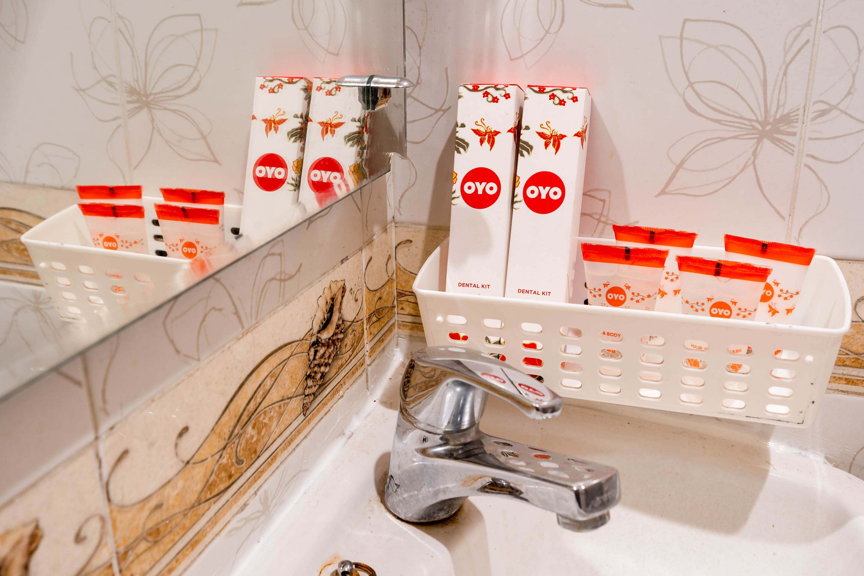 Foto - Dante Guesthouse