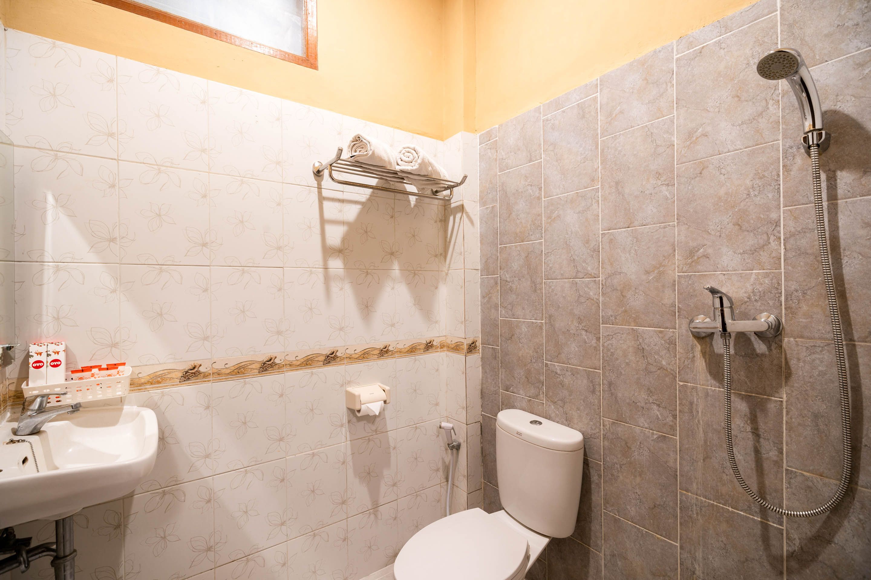 Foto - Dante Guesthouse