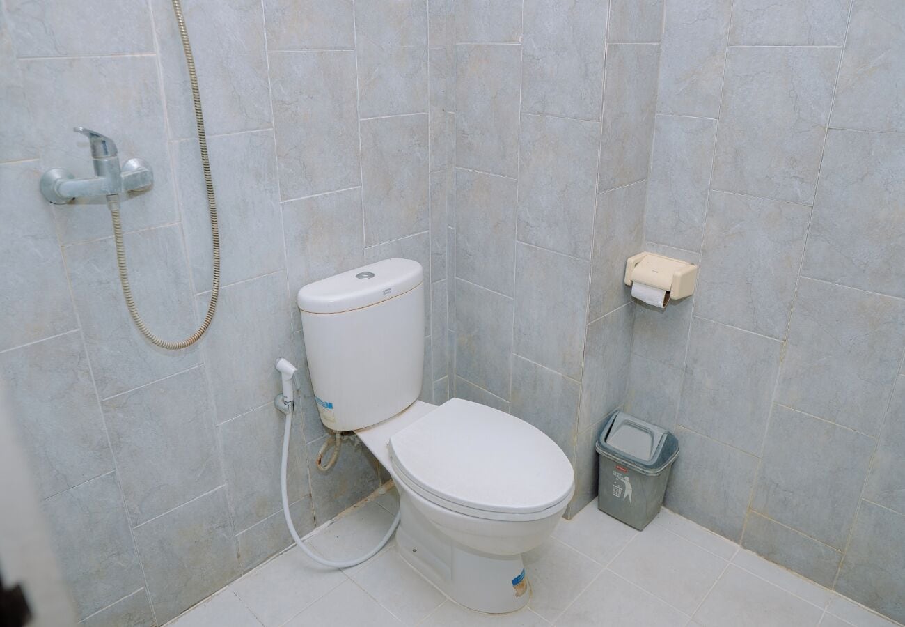 Photo - Dante Guesthouse