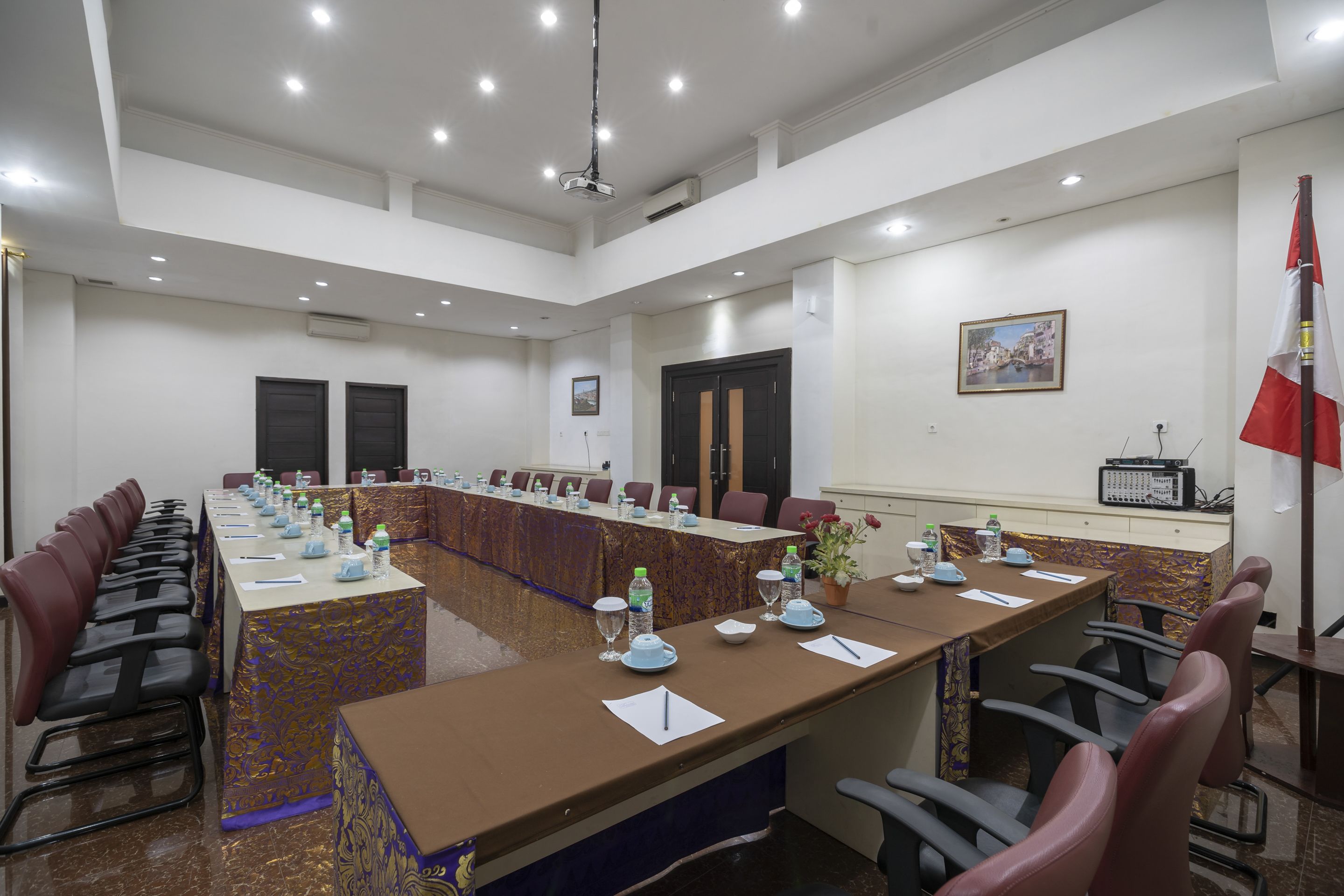 Foto - Dante Guesthouse