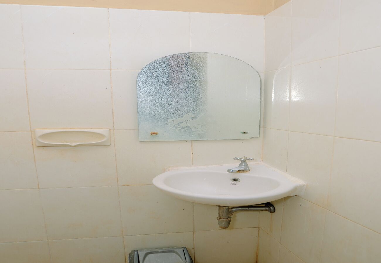 Photo - Dante Guesthouse
