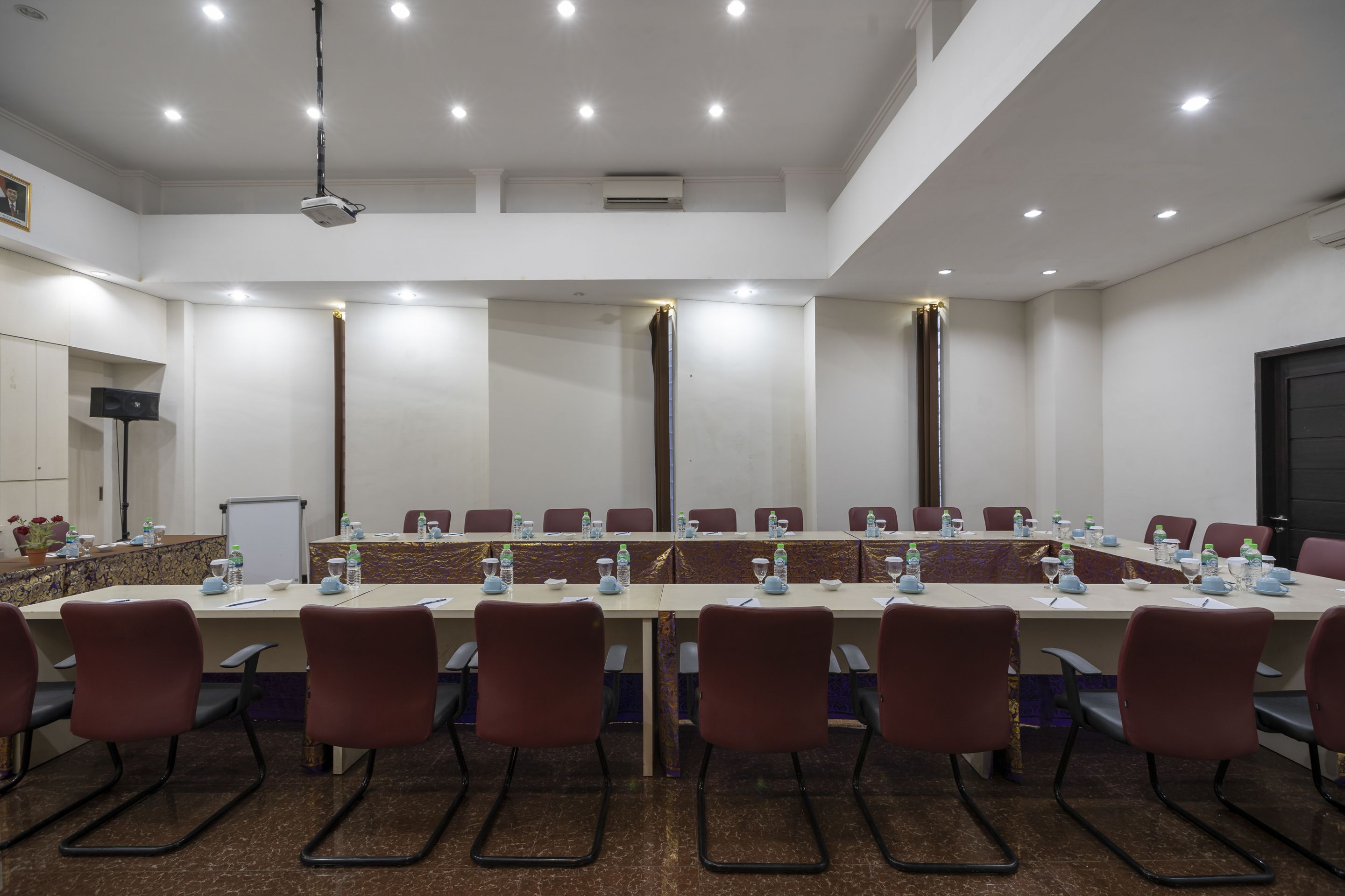 Foto - Dante Guesthouse