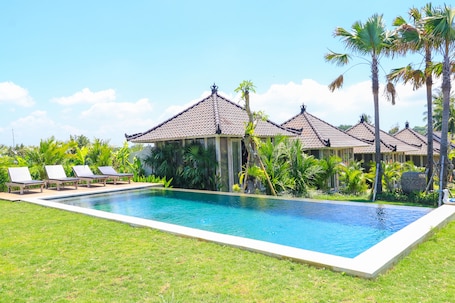 ์ผ์ธ ์์์ฅ