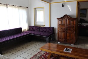 تلفزيون، مشغل دي في دي