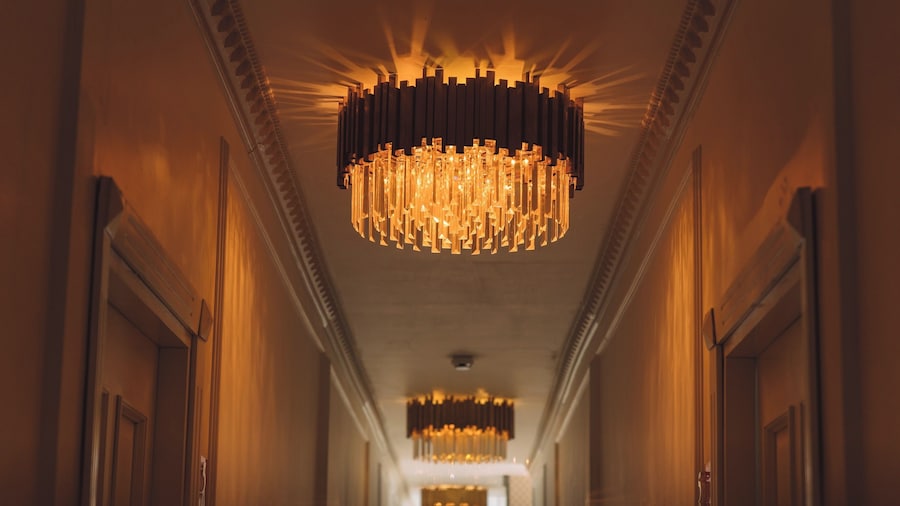 Dalat Boutique Hotel