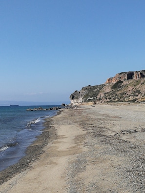 Punt d'interès
